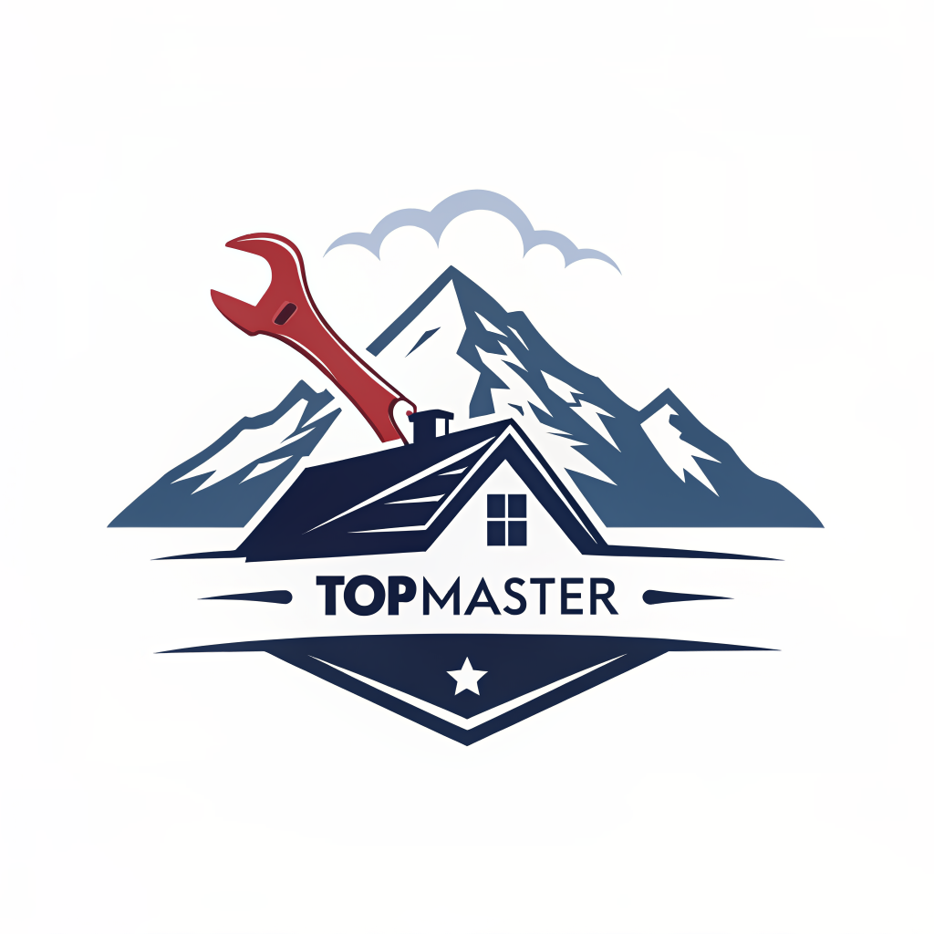 TopMaster.am